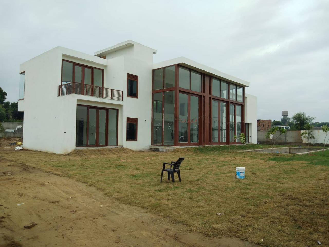 21WhatsApp Image 2025-07-17 at 14.32.20_8113c47e.jpg